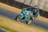 enduro-digital-images;event-digital-images;eventdigitalimages;no-limits-trackdays;peter-wileman-photography;racing-digital-images;snetterton;snetterton-no-limits-trackday;snetterton-photographs;snetterton-trackday-photographs;trackday-digital-images;trackday-photos